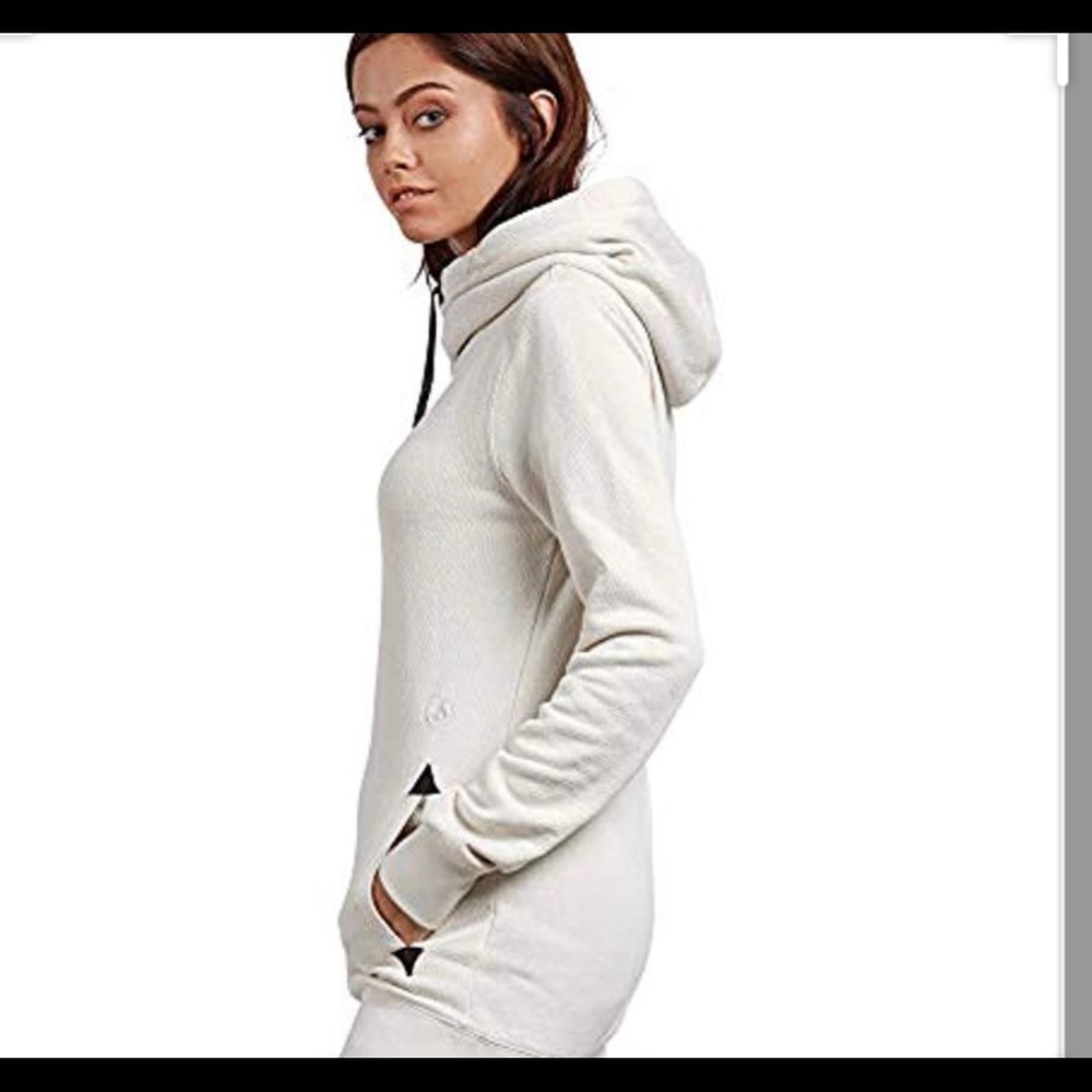 Volcom Tower Hoodie